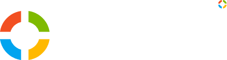 CMAI